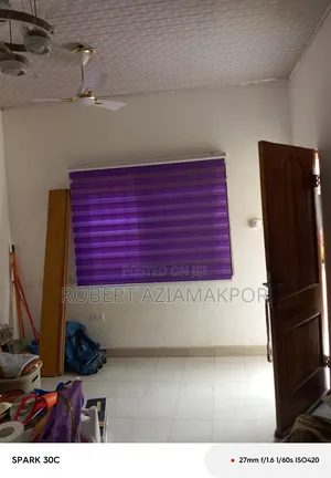 1bdrm Apartment in Ultimate Estate, School Area for rent
