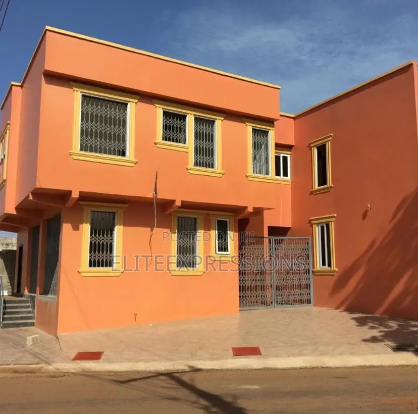 House Painting