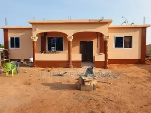 House Painting