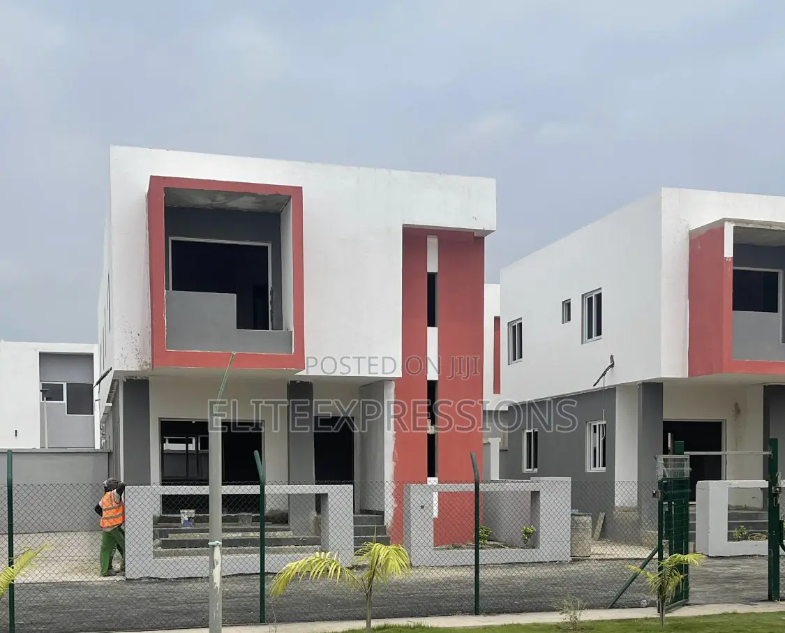 House Painting