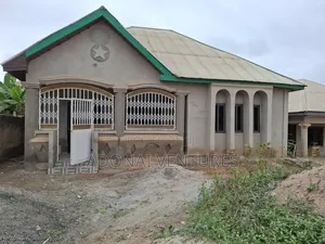 2bdrm House in Sokoban Ampayoo, Kumasi Metropolitan for rent