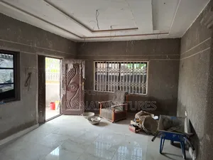 2bdrm House in Sokoban Ampayoo, Kumasi Metropolitan for rent