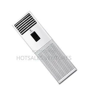 Quality Nasco 5.0hp R410a Floor Standing Ac-Nas-TFS-48n1