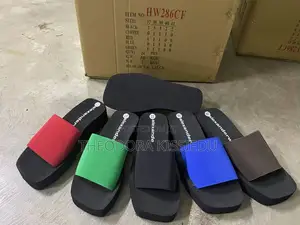 Ladies Wedge Available for Sale