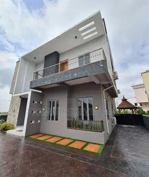 We Construct Domestic Commercial Building