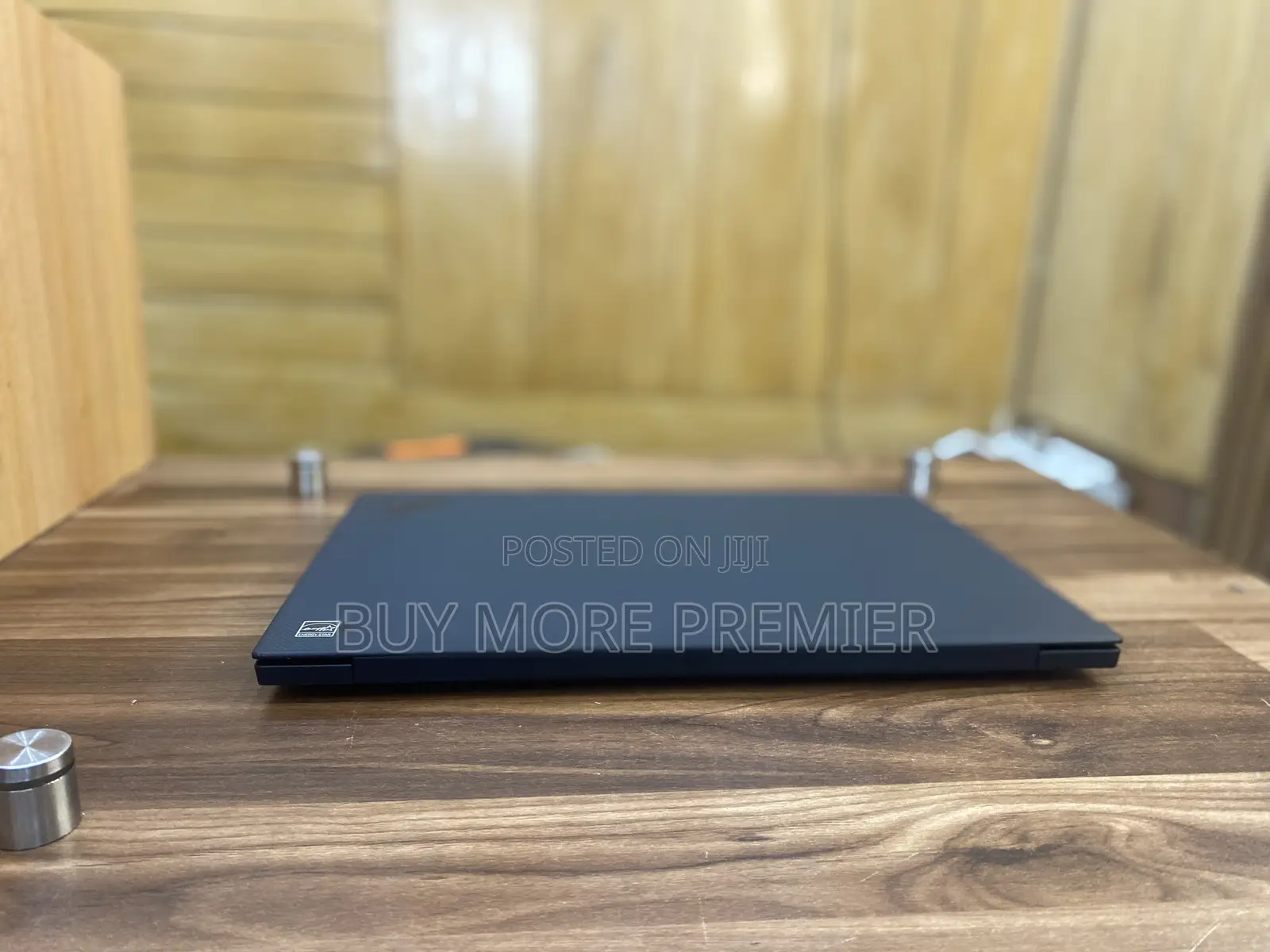 Laptop Lenovo 16GB Intel Core I9 SSD 512GB