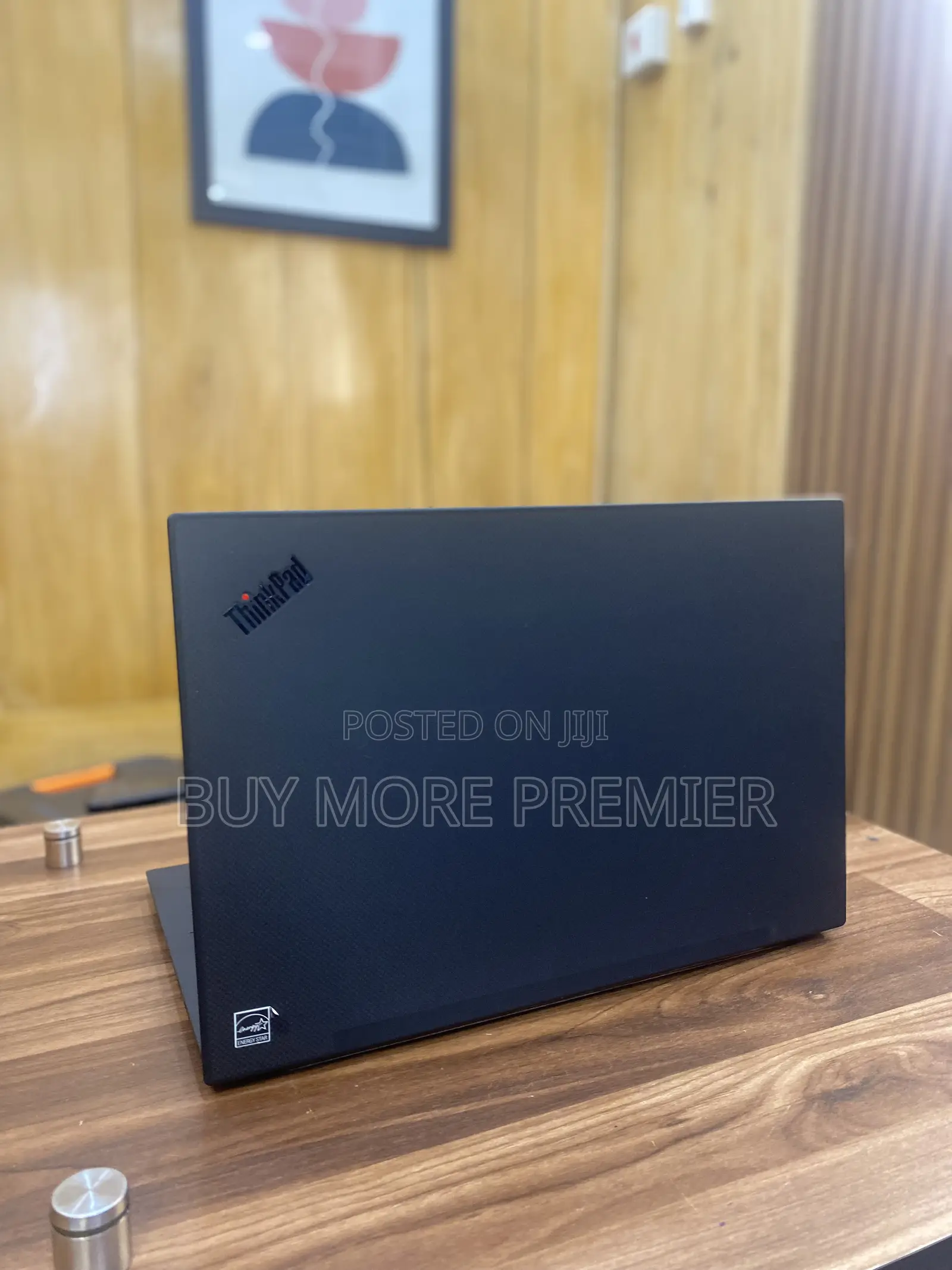Laptop Lenovo 16GB Intel Core I9 SSD 512GB