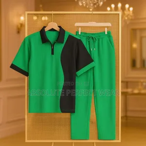 Kaftan Maxi for Men Sale