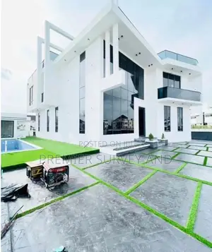We Construct Domestic Commercial Building