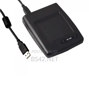 Hotel Management System Encoder