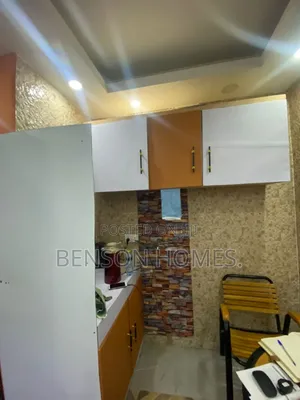 1bdrm Apartment in Spintex for rent
