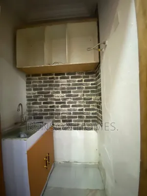 1bdrm Apartment in Spintex for rent