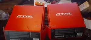 Mad Catz Mobile Game Controllers