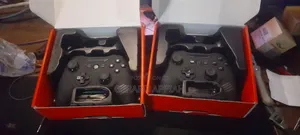 Mad Catz Mobile Game Controllers