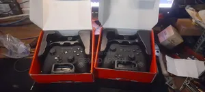 Mad Catz Mobile Game Controllers
