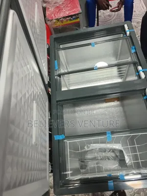 Goldstar Chest Freezer Proper Food Storage Goldstar Freezer