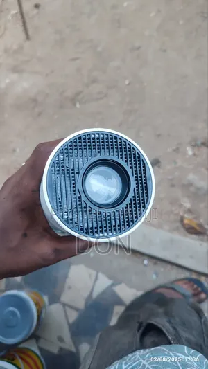 Hy300pro Smart Android Projector
