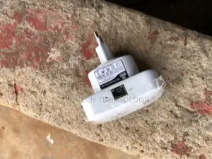 Wi-Fi Range Extender 300mbps