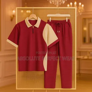 Crown Turkish Kaftan for Men Available