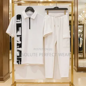Crown Turkish Kaftan for Men Available