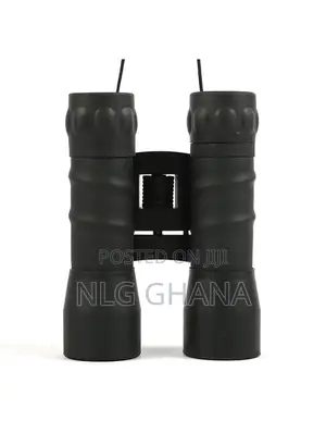 22x32 Binoculars High Definition Optical. Tvx28412