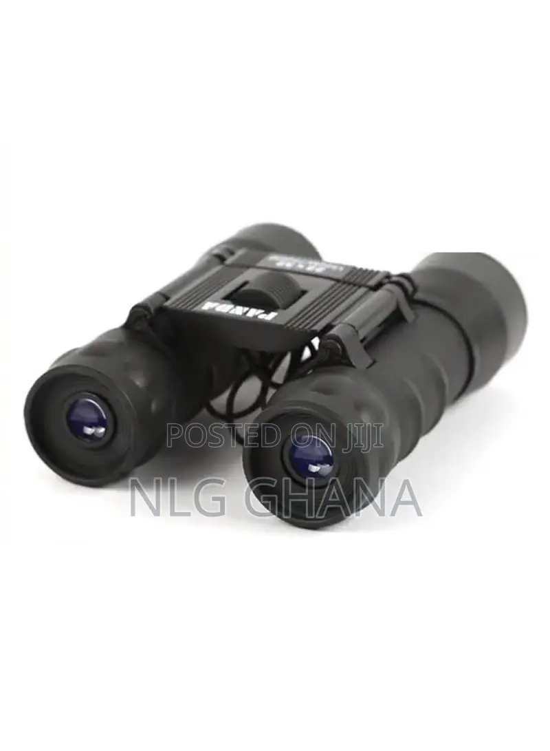 22x32 Binoculars High Definition Optical. Tvx28412