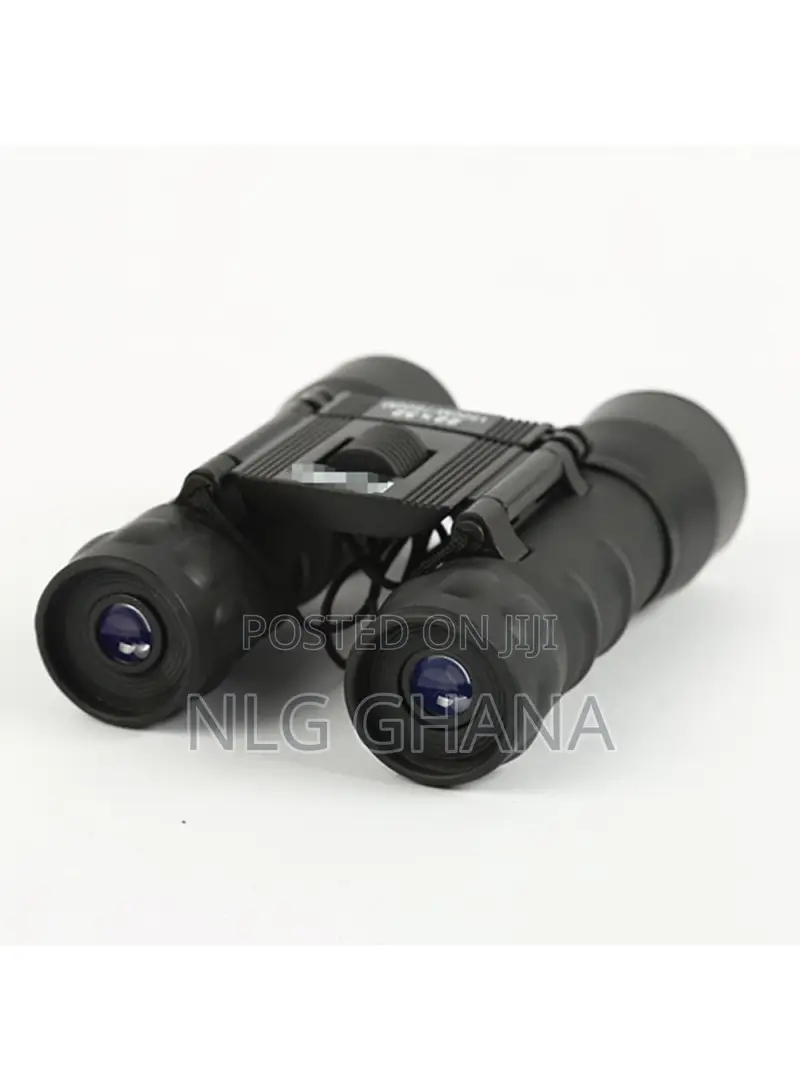 22x32 Binoculars High Definition Optical. Tvx28412