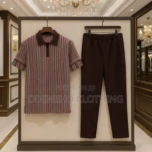 Neatly Design Kaftan