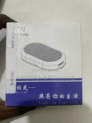 Car Led Light Interior