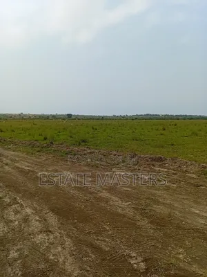 Plots for Sale at Coastal Park