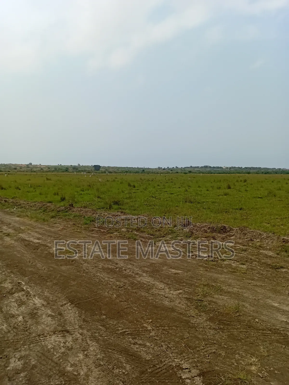 Reduced Prices on Amazing Lands