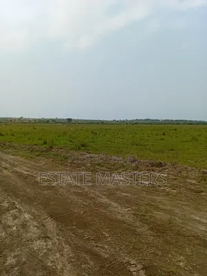 Reduced Prices on Amazing Lands