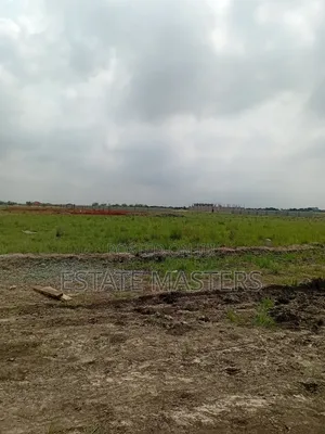 Buy Estate Community Lands