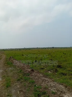 Buy Estate Community Lands