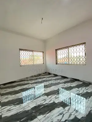 Furnished 3bdrm Apartment in Community 18, Baatsona Total for sale