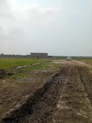 Flat Titled Lands: Affordable