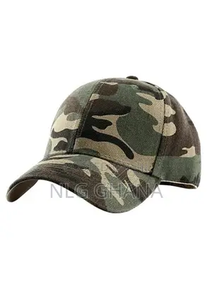 Outdoor Sun Hat Wide Brim Baseball Cap. Tvx28243
