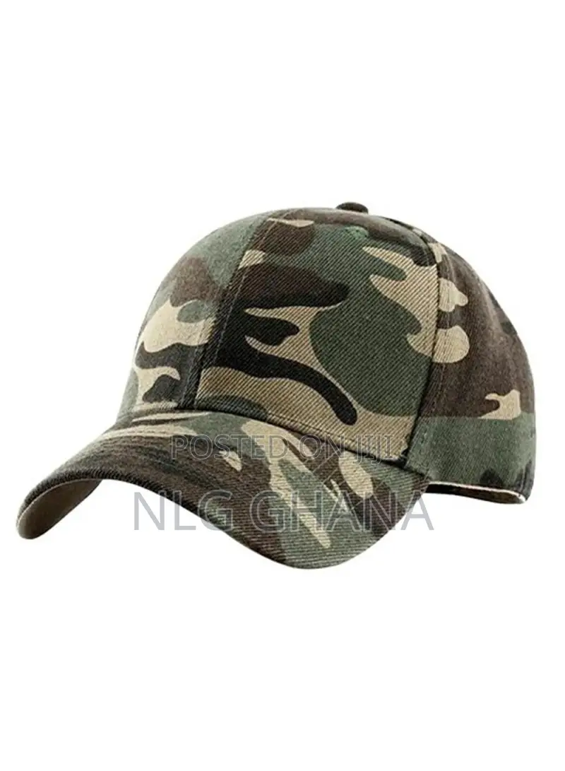 Outdoor Sun Hat Wide Brim Baseball Cap. Tvx28243
