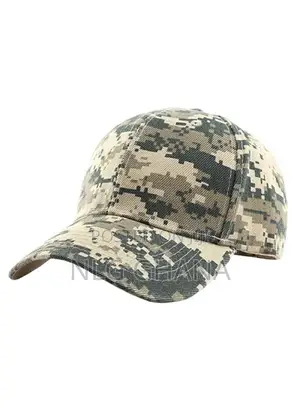 Outdoor Sun Hat Wide Brim Baseball Cap. Tvx28243
