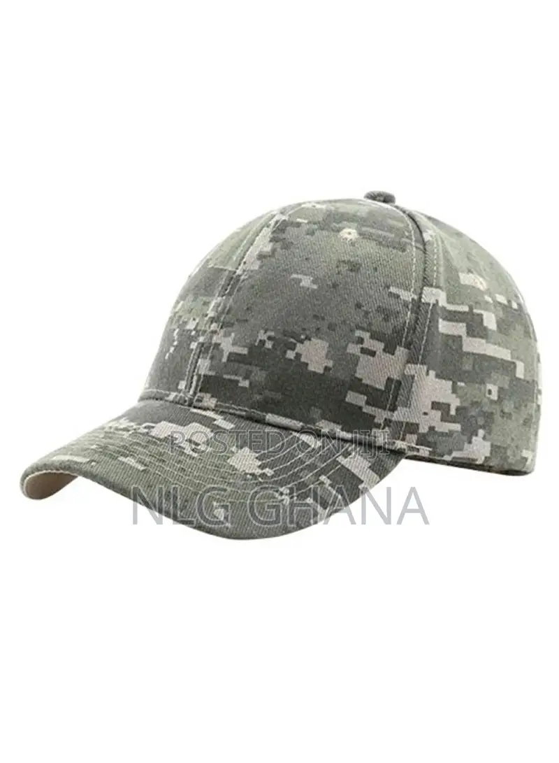 Outdoor Sun Hat Wide Brim Baseball Cap. Tvx28243