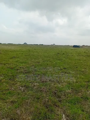 Lands With Title: Affordable
