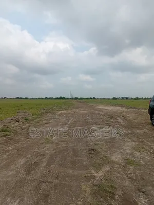 Lands With Title: Affordable