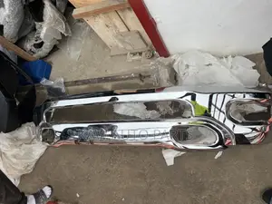 2019,2020,2022,2023  Front Bumper For Dodge Ram 1500
