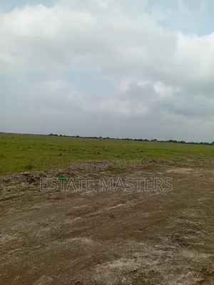 Become a Landlord Within a Serene Atmosphere * Prampram