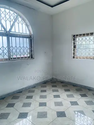 2bdrm Apartment in Ofankor for rent