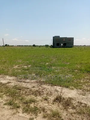 Verified Registered and Titled Lands for Sale