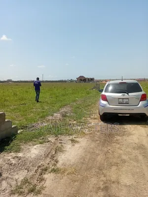 Verified Registered and Titled Lands for Sale