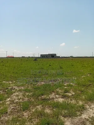 Registered Serviced Lands for Sale