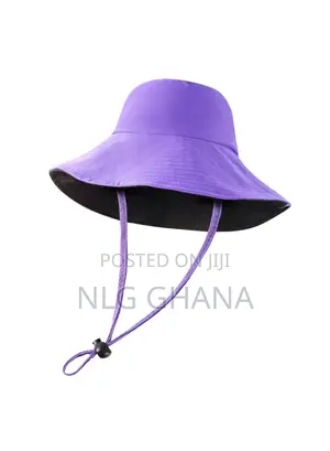 Outdoor Foldable Sun Hat Breathable Mesh Wide Brim. Tvx26835