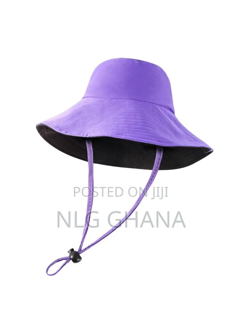 Outdoor Foldable Sun Hat Breathable Mesh Wide Brim. Tvx26835